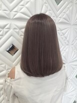 リモ(Limo)&nbsp;【吉澤】グレージュ