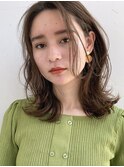 【GARDEN 田中麻由】