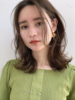 【GARDEN 田中麻由】