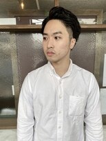 ワビサビ(WB/SB)&nbsp;IKKI STYLE No.107