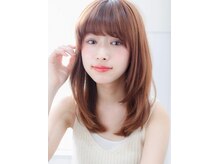 シノヤ 本店