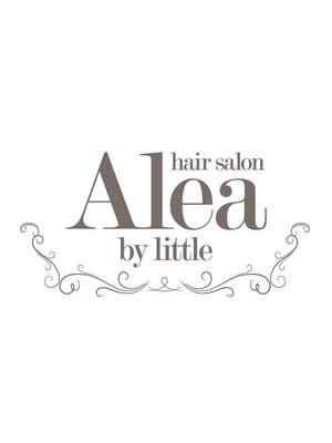 アーレア バイ リトル 横浜(Alea by little)