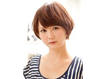 スティール(STEEL)
