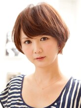 スティール(STEEL)