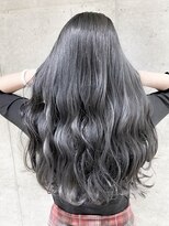 エイト 吉祥寺店(EIGHT)&nbsp;【EIGHT  hair style】