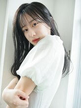 サロンドアレイズ(Salon de A’ la'ise)