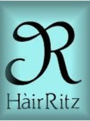 ヘアー リッツ 乙川店(Hair Ritz)
