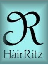 ヘアー リッツ 乙川店(Hair Ritz)