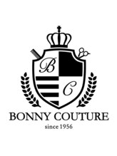 ボニークチュール(BONNY COUTURE) リクルート 募集