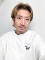 スタートウキョウ 渋谷(STAR TOKYO) 岸優貴 /レイヤー