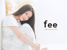 フィー 川越店(fee)