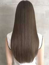 リアナ 豊洲(Reana.)