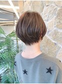 20代30代40代50代デザインカラーレイヤーカットウェットヘア