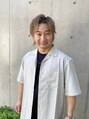ラ ファブリック 草加(LA FABRIQUE) 大島 豪太