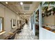 テラス 茨木(Terrace)の写真