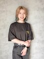 リタセカンド(Lita second) 小杉 京香