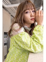 アンジェリカ 大和八木店(ANGELICA)&nbsp;ANGELICA STYLE