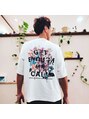 ヘアーハウス ハーツ(Hair House Heart’s)/野方