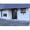 ヒュッゲ(Hugge)のお店ロゴ