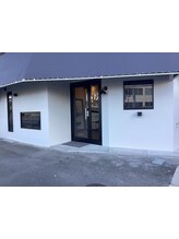 Hugge【ヒュッゲ】