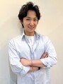 ジーナ 北千住(Zina) 伊藤 雄河