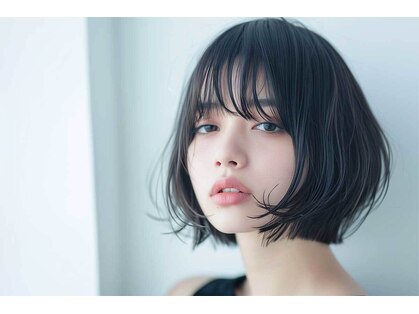 ホットリップ(HOT LIP)の写真