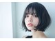 ホットリップ(HOT LIP)の写真