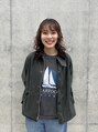 ニードバイスケール(NEED by SCALE) 坂口恵梨子 702号室
