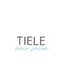 ティエル(TIELE)/スタッフ一同