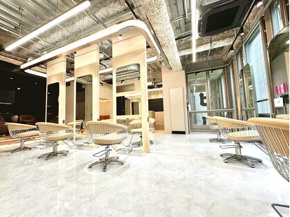 ディーバ 銀座(D.I.E.V.A)の写真