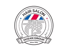 オーシャン 西条東店(OCEAN)