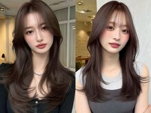 ノイズ オオサカ(NOISM)