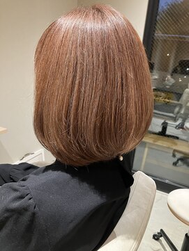 本と南風 guest design