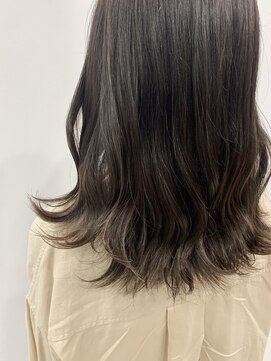 ナンブスカイ(nambu-SKY) graige×highlight