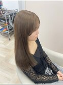 【guerir enomiya】olive beige