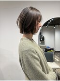 レイヤーボブ