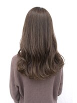 イワッシュ 大和駅店(IwAsh)&nbsp;#髪質改善#縮毛矯正#学割U24#大和駅