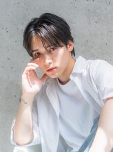 アッシュ 中野坂上店(Ash)