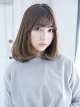 ジャドール(J'ADORE)