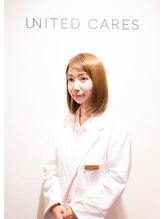 ユナイテッドケアーズ 名駅店(UNITED CARES)&nbsp;村瀬 里江