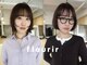 フルリール(fleurir)の写真