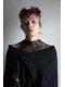 スニップス ダズ(SNIPS DOES)の写真/《stylist TAIGA》ルベル id 2024 Creative Design Award Men's部門 ファイナリスト！