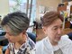 ヘアーサロンタカハシの写真