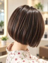 イムア 元町店(IMUA) イムア営業スタイル