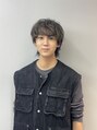 カイノ イオンモール堺北花田店(KAINO)/宮崎 雄平