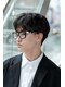 デフ リミテッド バイ デフ カッヅ(DEF-LIMITED by DEF CUTZ)の写真/理想のヘアスタイルを叶え、輝くライフスタイルを実現しませんか?自信がつく美髪をDEF-LIMITEDが演出します