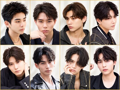 ルーシー 川越(LUCEY)の写真