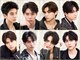 ルーシー 川越(LUCEY)の写真