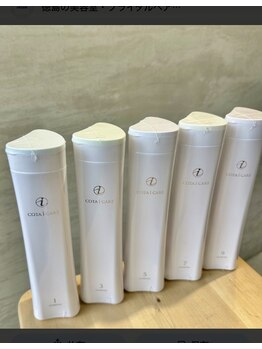 ナンクス(Nanqus)の写真/１０月から当店商品ラインナップ10パーセントOFF SALEをいたします☆☆(在庫が無くなり次第終了)