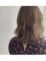 ダリー 新さっぽろ店(Dali)&nbsp;medium